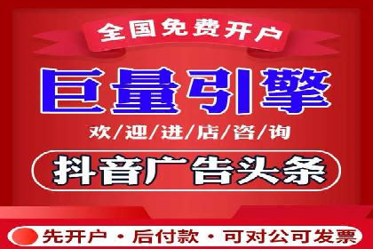 SEM托管服务优势与案例分享